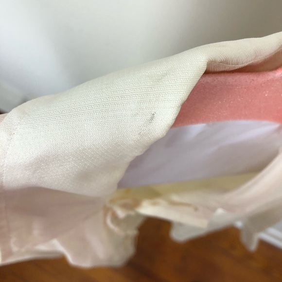 Roberto Cavalli 100% Silk Blouse - Picture 9 of 10